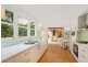 122 Riley Street, Darlinghurst NSW 2010