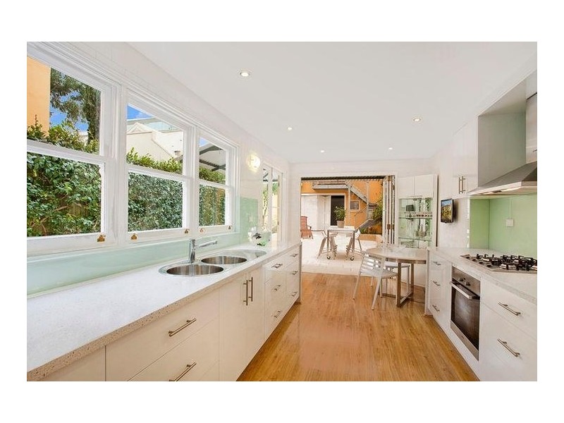 122 Riley Street, Darlinghurst NSW 2010