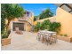 122 Riley Street, Darlinghurst NSW 2010
