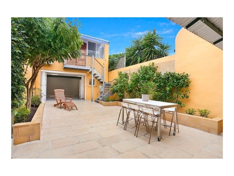 122 Riley Street, Darlinghurst NSW 2010