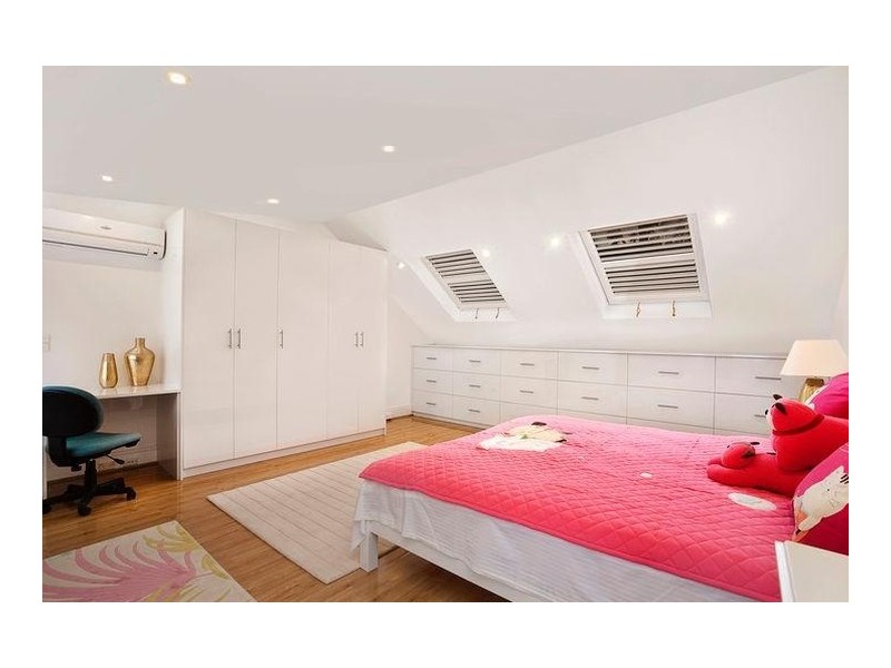 122 Riley Street, Darlinghurst NSW 2010