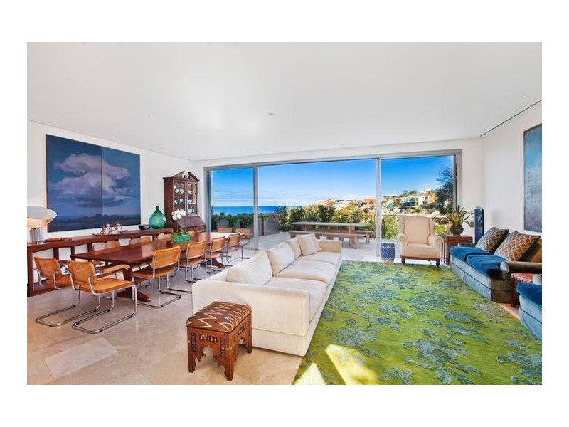 12 Battery Street, Clovelly NSW 2031