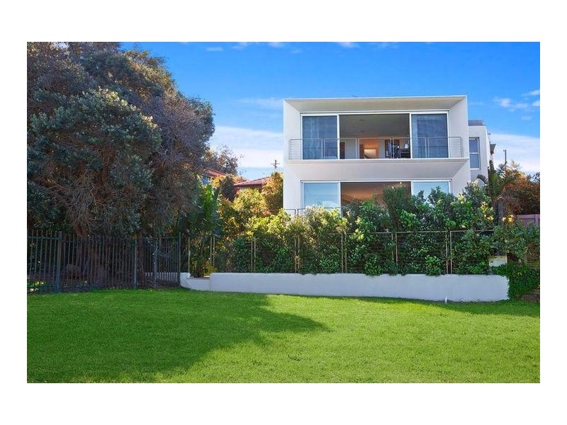 12 Battery Street, Clovelly NSW 2031