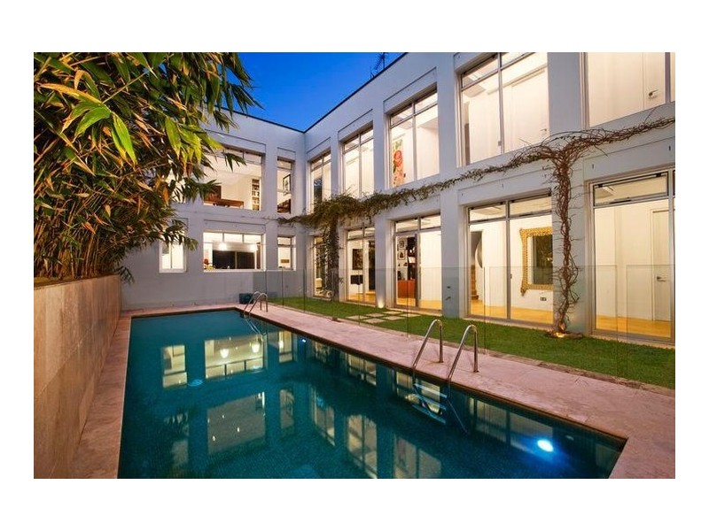 12 Battery Street, Clovelly NSW 2031