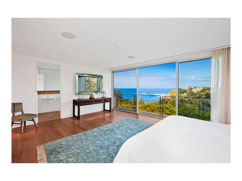 12 Battery Street, Clovelly NSW 2031