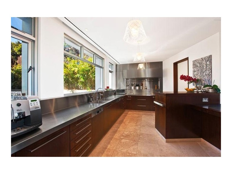 12 Battery Street, Clovelly NSW 2031