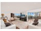 1501/28 Harbour Street, Sydney NSW 2000