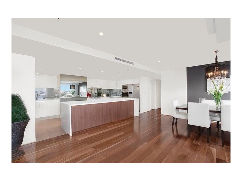 1501/28 Harbour Street, Sydney NSW 2000