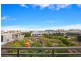 1501/28 Harbour Street, Sydney NSW 2000