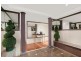 1501/28 Harbour Street, Sydney NSW 2000