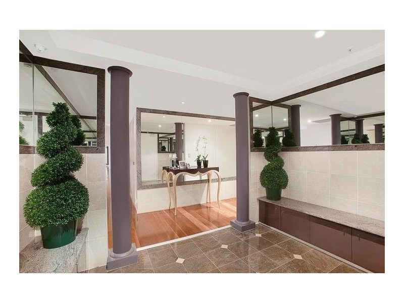 1501/28 Harbour Street, Sydney NSW 2000