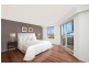 1501/28 Harbour Street, Sydney NSW 2000