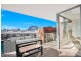 9/5 Towns Place, Walsh Bay NSW 2000