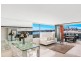 9/5 Towns Place, Walsh Bay NSW 2000