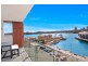 9/5 Towns Place, Walsh Bay NSW 2000