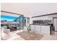 9/5 Towns Place, Walsh Bay NSW 2000