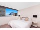 9/5 Towns Place, Walsh Bay NSW 2000