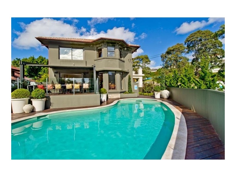 86 Bundarra Road, Bellevue Hill NSW 2023