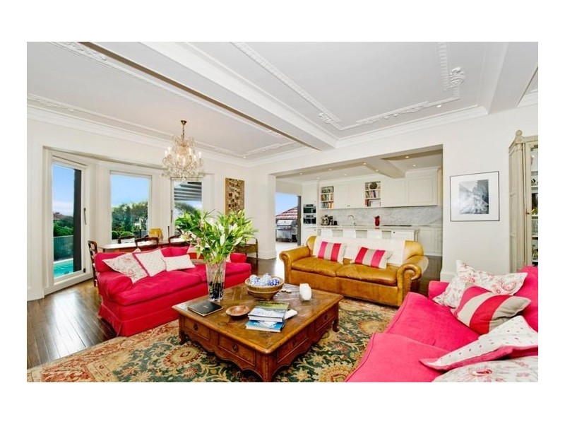 86 Bundarra Road, Bellevue Hill NSW 2023