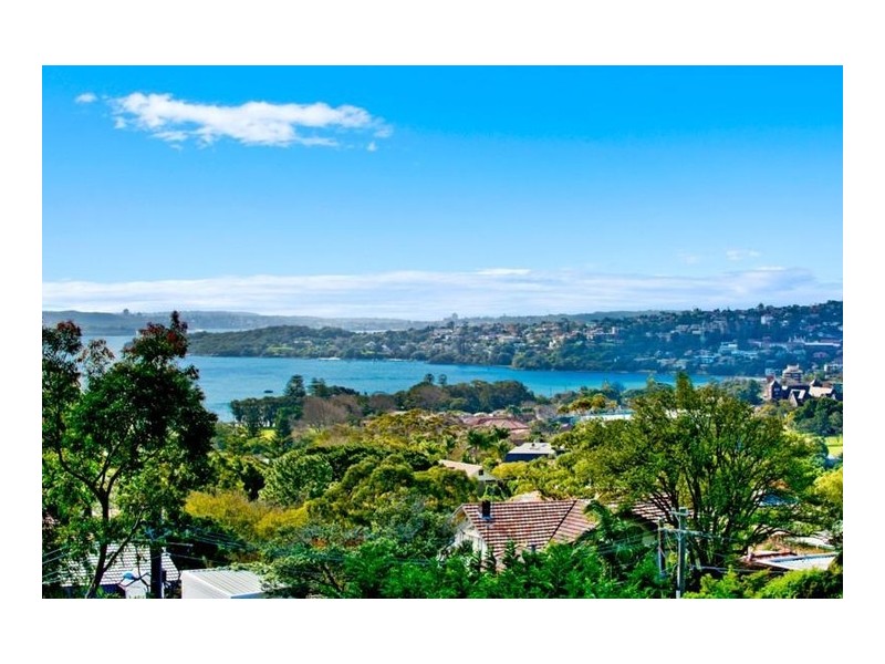 86 Bundarra Road, Bellevue Hill NSW 2023