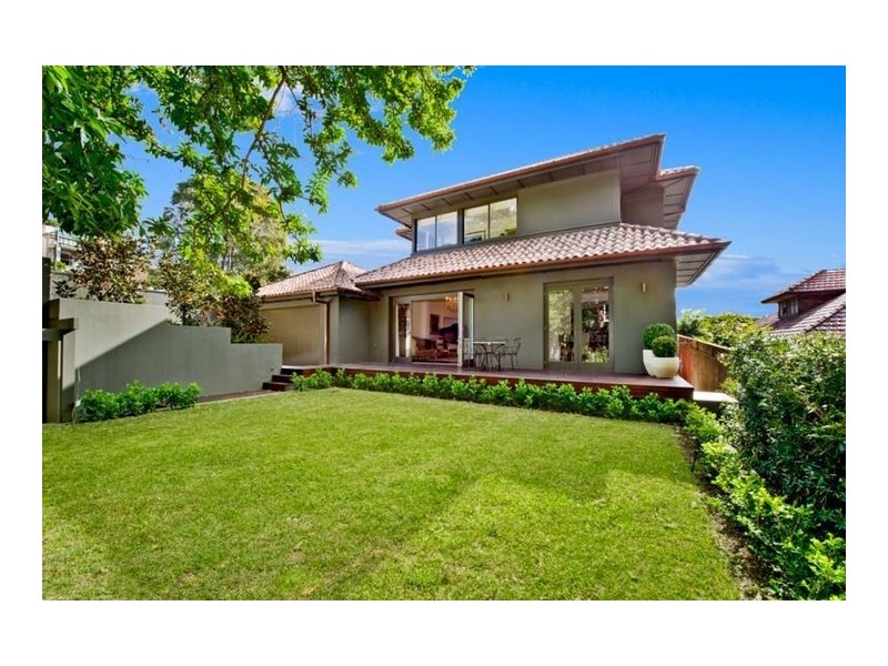 86 Bundarra Road, Bellevue Hill NSW 2023