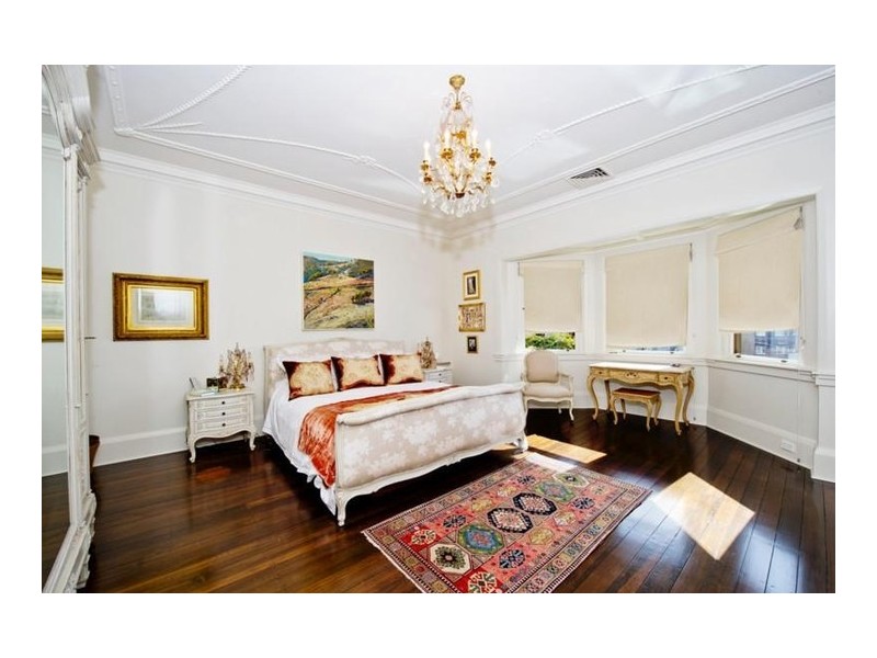 86 Bundarra Road, Bellevue Hill NSW 2023