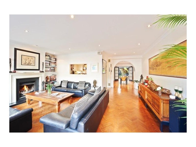 17-19 Paddington Street, Paddington NSW 2021