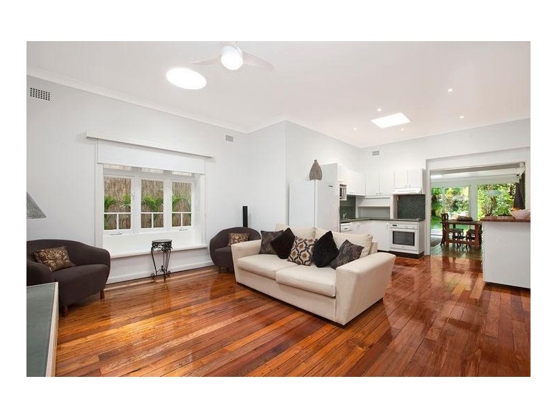 123 Hall Street, Bondi Beach NSW 2026