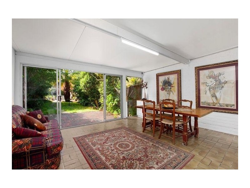 123 Hall Street, Bondi Beach NSW 2026