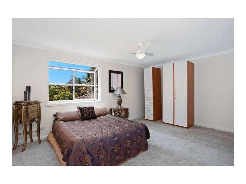 123 Hall Street, Bondi Beach NSW 2026