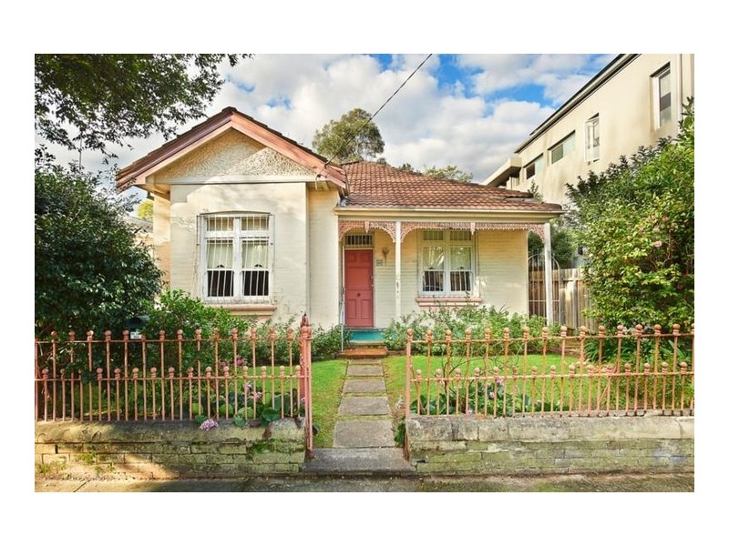 36 Epping Road, Double Bay NSW 2028