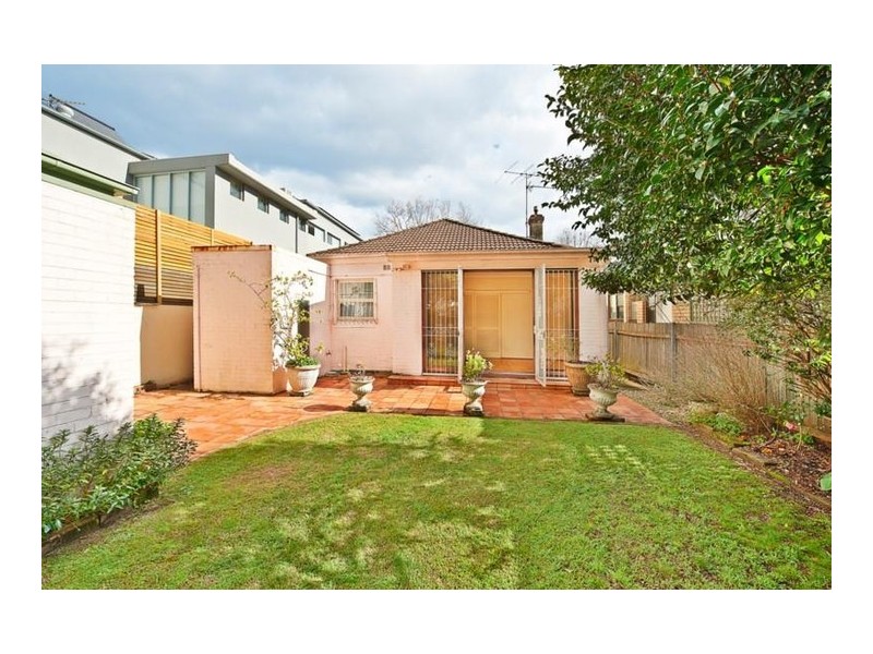 36 Epping Road, Double Bay NSW 2028