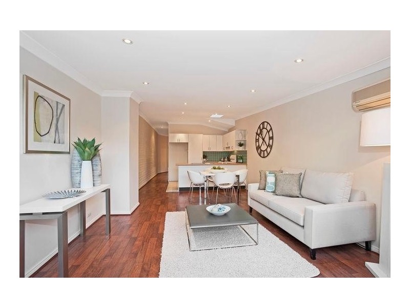 72 Garden Street, Alexandria NSW 2015