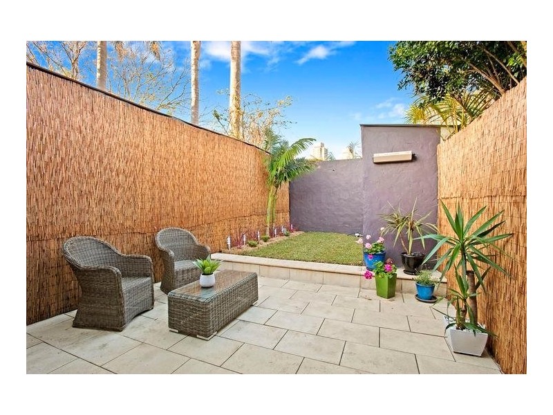 72 Garden Street, Alexandria NSW 2015