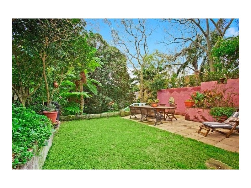 442 Bronte Road, Bronte NSW 2024