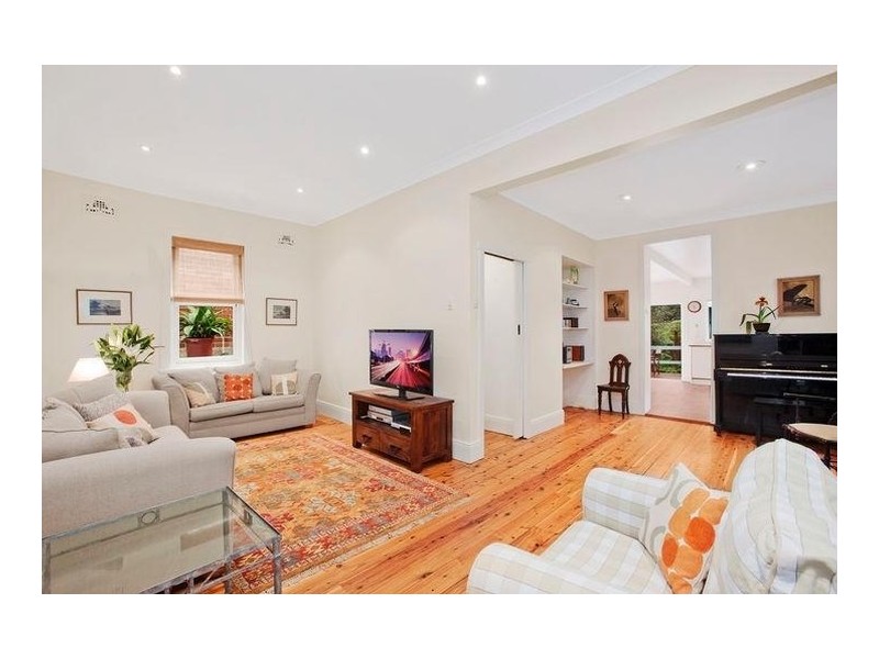 442 Bronte Road, Bronte NSW 2024