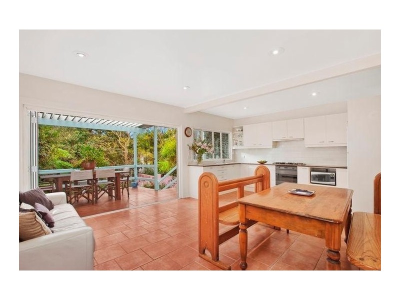 442 Bronte Road, Bronte NSW 2024