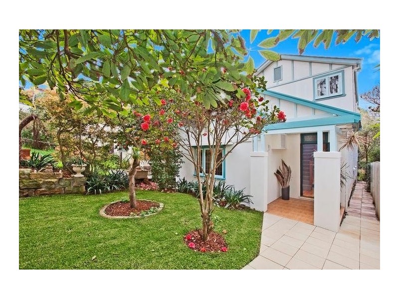 442 Bronte Road, Bronte NSW 2024