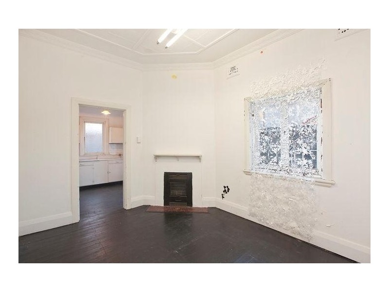 40 Victoria Street, Waverley NSW 2024