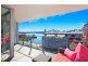 8/5 Towns Place, Walsh Bay NSW 2000