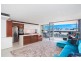 8/5 Towns Place, Walsh Bay NSW 2000