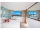 8/5 Towns Place, Walsh Bay NSW 2000