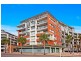 8/5 Towns Place, Walsh Bay NSW 2000