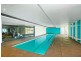 8/5 Towns Place, Walsh Bay NSW 2000