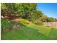 37 Hardy Street, Dover Heights NSW 2030