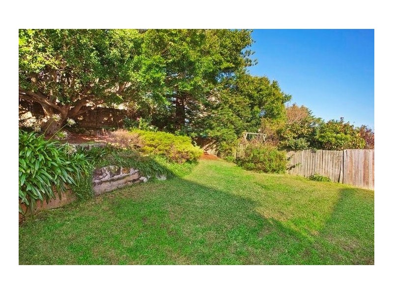 37 Hardy Street, Dover Heights NSW 2030