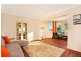 37 Hardy Street, Dover Heights NSW 2030