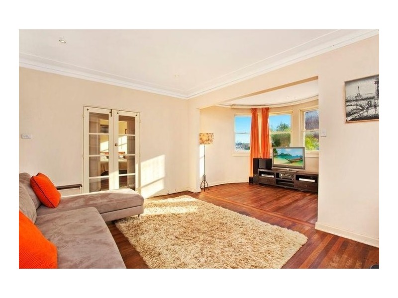 37 Hardy Street, Dover Heights NSW 2030