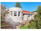 37 Hardy Street, Dover Heights NSW 2030