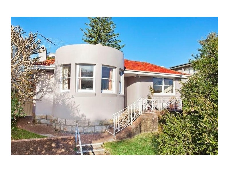 37 Hardy Street, Dover Heights NSW 2030
